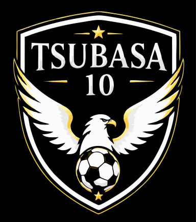TSUBASA10